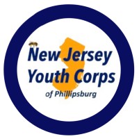 New Jersey Youth Corps of Phillipsburg logo, New Jersey Youth Corps of Phillipsburg contact details