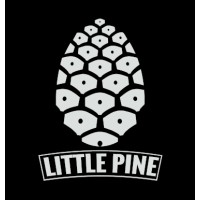 Little Pine logo, Little Pine contact details