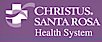 CHRISTUS Santa Rosa logo, CHRISTUS Santa Rosa contact details