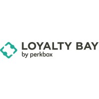 Loyalty Bay logo, Loyalty Bay contact details