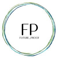 FutureProofSA logo, FutureProofSA contact details