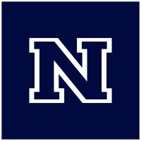 University of Nevada, Reno Cybersecurity Center logo, University of Nevada, Reno Cybersecurity Center contact details