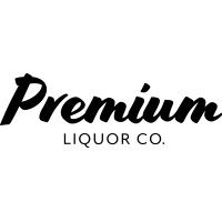 Premium Liquor logo, Premium Liquor contact details