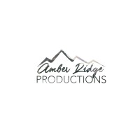 Amber Ridge Productions logo, Amber Ridge Productions contact details