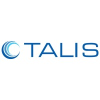 TALIS Management Holding GmbH logo, TALIS Management Holding GmbH contact details