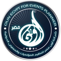 Oun Egypt for Events planner logo, Oun Egypt for Events planner contact details