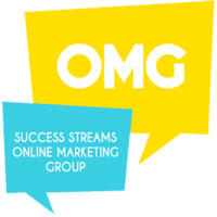 Success Streams Online Marketing Group logo, Success Streams Online Marketing Group contact details