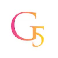 G5 Financial Corp. logo, G5 Financial Corp. contact details