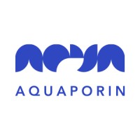 Aquaporin A/S logo, Aquaporin A/S contact details