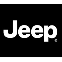 Jeep Canada logo, Jeep Canada contact details