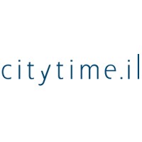 Citytime IL logo, Citytime IL contact details