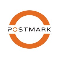 Postmark USA logo, Postmark USA contact details