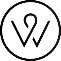 Whairo Capital logo, Whairo Capital contact details