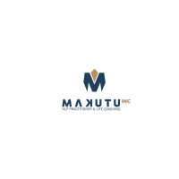 Makutu Inc. logo, Makutu Inc. contact details