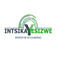 Intsika Yesizwe Institute of Learning logo, Intsika Yesizwe Institute of Learning contact details