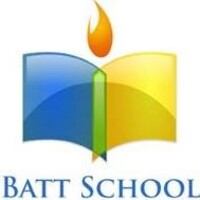 Batt Private School logo, Batt Private School contact details