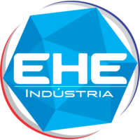 EHE Indústria logo, EHE Indústria contact details