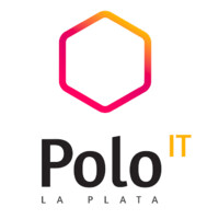 Polo IT La Plata logo, Polo IT La Plata contact details