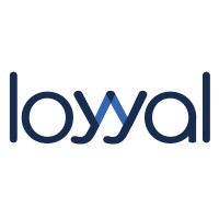 Loyyal logo, Loyyal contact details