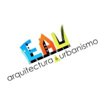 Estudio EAU Arquitectura & Urbanismo logo, Estudio EAU Arquitectura & Urbanismo contact details