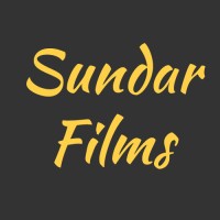 Sundar Films (Now part of 1703 Group) logo, Sundar Films (Now part of 1703 Group) contact details