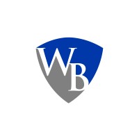 Woodward Benefits, LLC logo, Woodward Benefits, LLC contact details