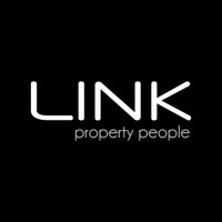 Link Property People logo, Link Property People contact details