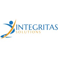 Integritas Solutions LLC logo, Integritas Solutions LLC contact details