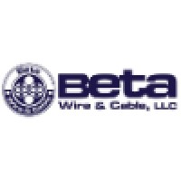 Beta Wire & Cable LLC logo, Beta Wire & Cable LLC contact details