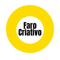 Faro Criativo logo, Faro Criativo contact details