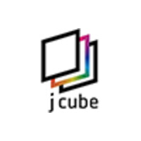 J CUBE Inc. logo, J CUBE Inc. contact details