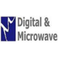 Digital & Microwave System logo, Digital & Microwave System contact details