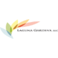 Laguna Gardens, LLC logo, Laguna Gardens, LLC contact details