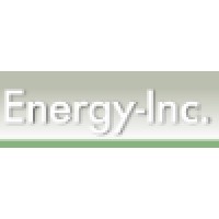 Energy-Inc. logo, Energy-Inc. contact details