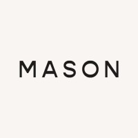 Mason Collective, LLC logo, Mason Collective, LLC contact details