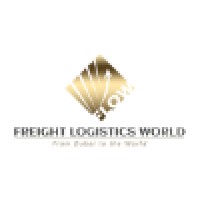 FLOW Leading The World In Logistics Networking logo, FLOW Leading The World In Logistics Networking contact details