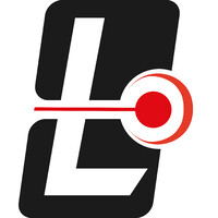 LASERGI SRL logo, LASERGI SRL contact details