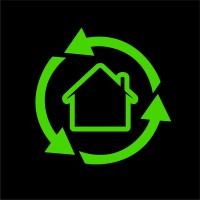 Drake Removal Homes logo, Drake Removal Homes contact details