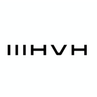 HVH logo, HVH contact details