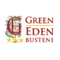 Green Eden Hotel logo, Green Eden Hotel contact details