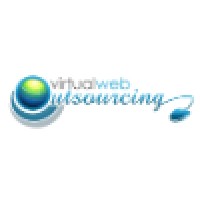 Virtual Web Outsourcing Company logo, Virtual Web Outsourcing Company contact details