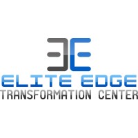 Elite Edge Transformation Center Waukee logo, Elite Edge Transformation Center Waukee contact details