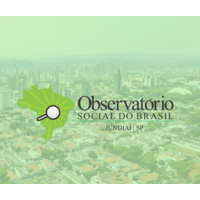 Observatório Social do Brasil - Jundiaí/SP logo, Observatório Social do Brasil - Jundiaí/SP contact details