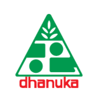 Dhanuka Agritech Limited logo, Dhanuka Agritech Limited contact details