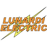 Joe Lunardi Electric Inc logo, Joe Lunardi Electric Inc contact details