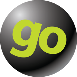 Fit To Go logo, Fit To Go contact details