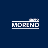 Grupo Moreno Assistência Funerária logo, Grupo Moreno Assistência Funerária contact details