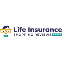 Life Insurance Shopping Reviews, LLC logo, Life Insurance Shopping Reviews, LLC contact details