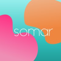 SOMAR Assessoria de Marketing logo, SOMAR Assessoria de Marketing contact details