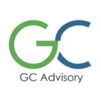 RSM GC Advisory Services logo, RSM GC Advisory Services contact details